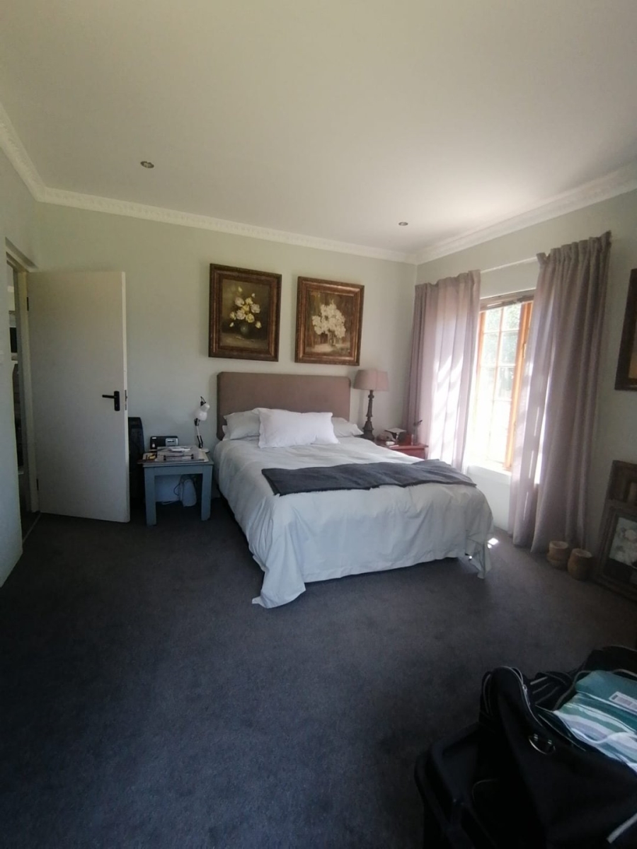 2 Bedroom Property for Sale in Rhodes Eastern Cape